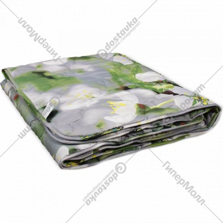 Одеяло «AlViTek» Традиция, ШБ-О-20, 172х205 см