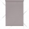 Рулонная штора «Эскар» Лайт, 76810681601, бежевый, 68х160 см