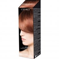 Крем-краска для волос «C:EHKO» C:Color, тон 74, мускат, 50 мл