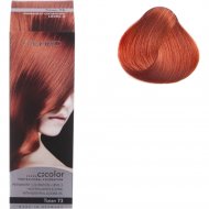 Крем-краска для волос «C:EHKO» C:Color, тон 73, тициан, 50 мл