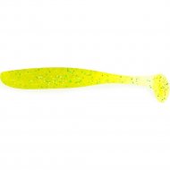 Приманка «Green Fish» Easy Shiner 4-18-2, 10 см, 2х6 шт
