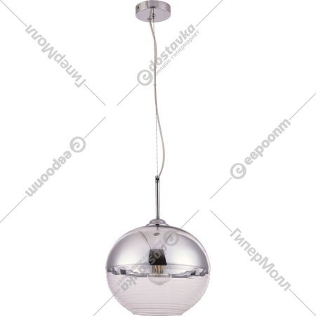 Подвесной светильник «Arte Lamp» Wave, A7763SP-1CC