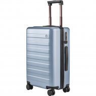 Чемодан «Ninetygo» Rhine Pro Luggage 20, 112902, синий
