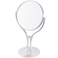 

Зеркало (30632-SRE-LUSTE)