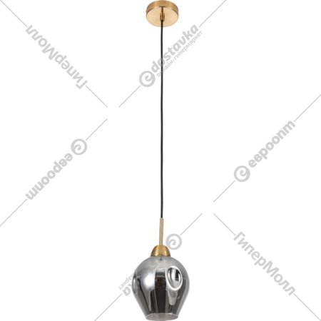 Подвесной светильник «Arte Lamp» Yuka, A7759SP-1PB