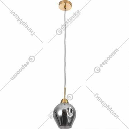 Подвесной светильник «Arte Lamp» Yuka, A7759SP-1PB
