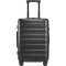 Чемодан Ninetygo Rhine Pro Luggage 20, 112901, черный, S 20