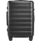 Чемодан Ninetygo Rhine Pro Luggage 20, 112901, черный, S 20