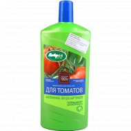 Удобрение «Добрая сила» для томатов, 1 л