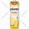 Напиток соево-банановый «Planto» 1 л