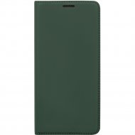 Чехол «Volare Rosso» Book, для Xiaomi Mi 10/10 Pro, зеленый