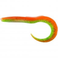 Приманка «Green Fish» Eely 4-01-2, 10 см, 2х5 шт