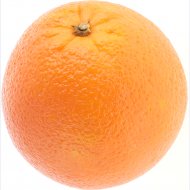 Апельсин «Кара-Кара» красный, 1 кг, фасовка 1 - 1.2 кг