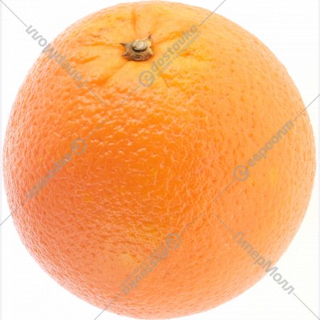 Апельсин «Кара-Кара» красный, 1 кг, фасовка 1 кг
