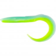 Приманка «Green Fish» Eely 4-02-2, 10 см, 2х5 шт