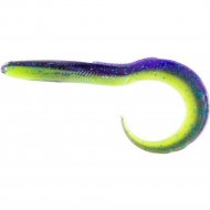 Приманка «Green Fish» Eely 4-04-2, 10 см, 2х5 шт