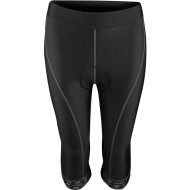 Велотрико «Force» Wms Lady Bike 3/4, 900246-XL-F, black, XL