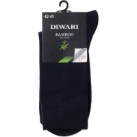 

Нос.м."DIWARI"(Bamboo,р.27,000 тем-син)
