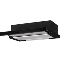 

Вытяжка кух. "MAKING OASIS"(UV-50G(F))