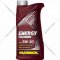 Масло моторное «Mannol» Energy Premium 5W30, MN7908-1, 1 л