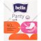 Прокладки женские ежедневные «Bella» Panty soft, 40 шт