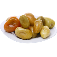 

Томаты соленые РБ 1кг