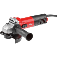 

Одноручн.углошлифмашина"WORTEX"AG 1208-1