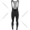 Велотрико «Force» Reflex Line, 900399-M-F, black, M