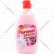 Бальзам для мытья посуды «Purmat Glycerin + Vitamin E» 450 мл
