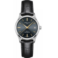 

Часы нар."CERTINA"(C033.251.16.351.01)