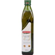 Масло оливковое «Mueloliva» нерафинированное 500 мл.