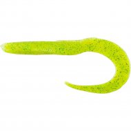 Приманка «Green Fish» Eely 4-18-2, 10 см, 2х5 шт