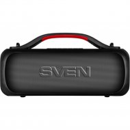 Колонка «Sven» PS-360