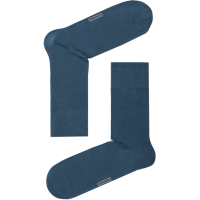 

Нос.м."DIWARI"(Classic,р.25,000,джинс)