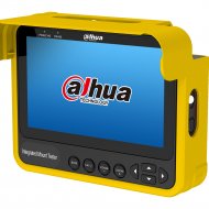 Тестер для камеры видеонаблюдения «Dahua» DH-PFM904