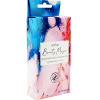 

Набор "BEAUTY MAGIC HYALURONIC ACID"