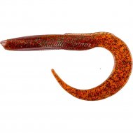 Приманка «Green Fish» Eely 4-23-2, 10 см, 2х5 шт