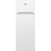 

Холодильник"BEKO"(RDSK240M20W)
