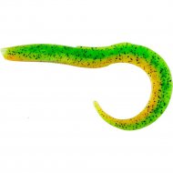 Приманка «Green Fish» Eely 4-24-2, 10 см, 2х5 шт