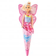Кукла «Bonnie Pink» арт. BPS104-1