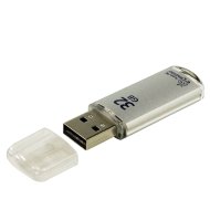 USB флэш-диск «SmartBuy» 32 GB V-Cut, SB32GBVC-S.