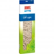 Облицовка аквариумного фильтра «JUWEL» Filter Cover Cliff Light, 555х186 мм