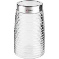 Банка для сыпучих продуктов «Perfecto Linea» Azhur, 34-160001, 1.6 л