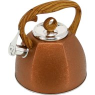 Чайник со свистком «Pomi d'Oro» Napoli, P-650212