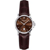 

Часы нар."CERTINA"(C017.210.16.297.00)