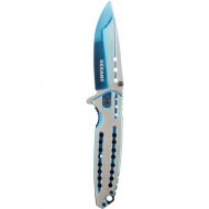 Нож «Rexant» 12-4908-2, складной