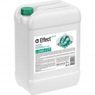 Средство для очистки канализационных труб «Effect» Alfa 104, 5 л