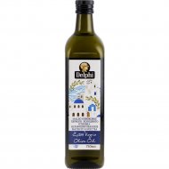 Масло оливковое «Delphi» 750 мл