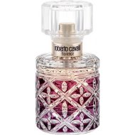 Парфюмерная вода женская «Roberto Cavalli» Florence, 30 мл