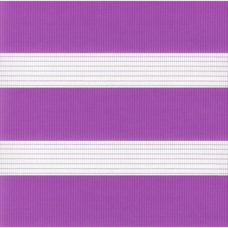 Рулонная штора «Lm Decor» ДН LB 10-22, 57х160 см